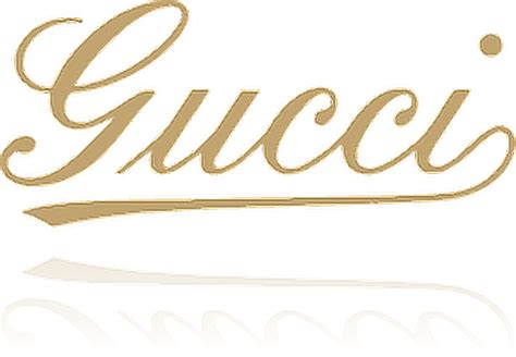 gucci logo cursive|gucci printable logo.